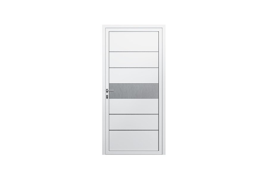Porte modèle Devon KD21
