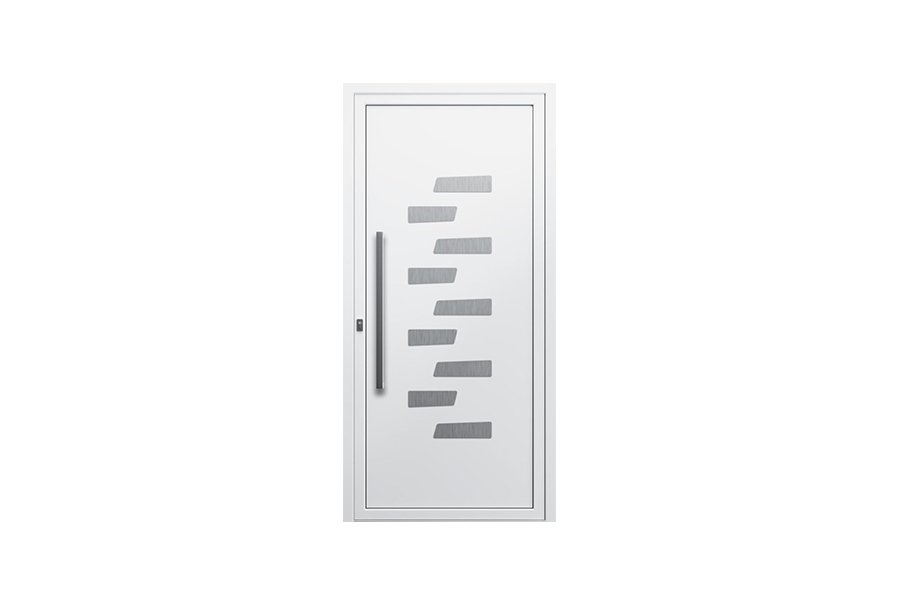 Porte modèle EOF1