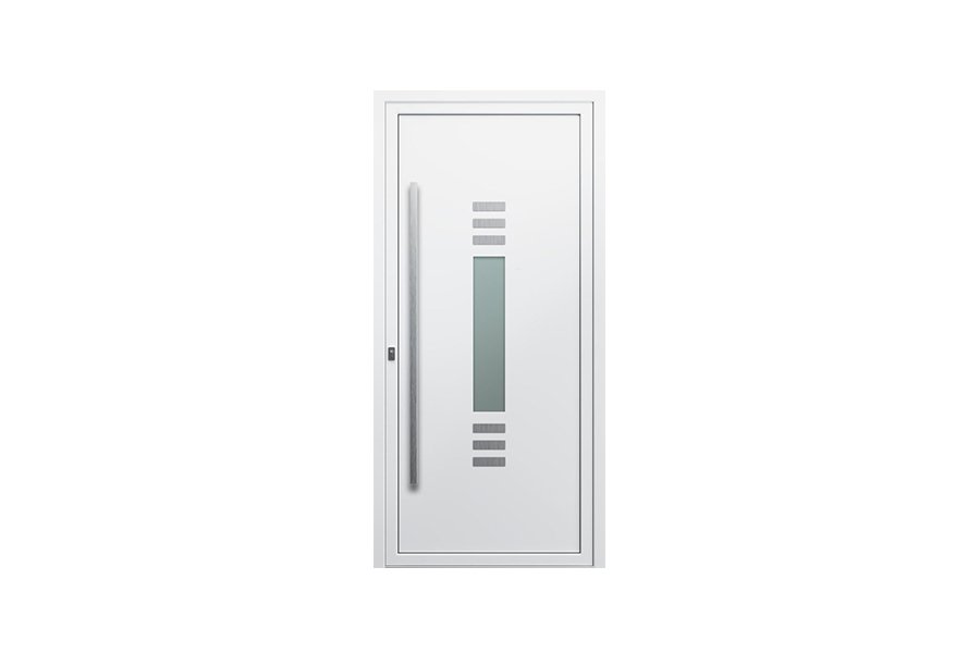Porte modèle EOJ2