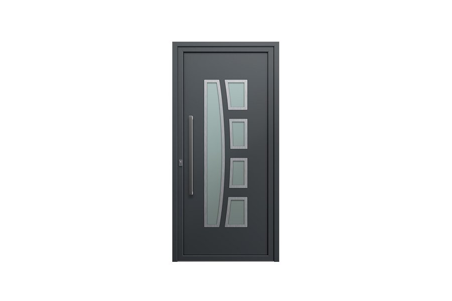 Porte modèle Elsa KE2