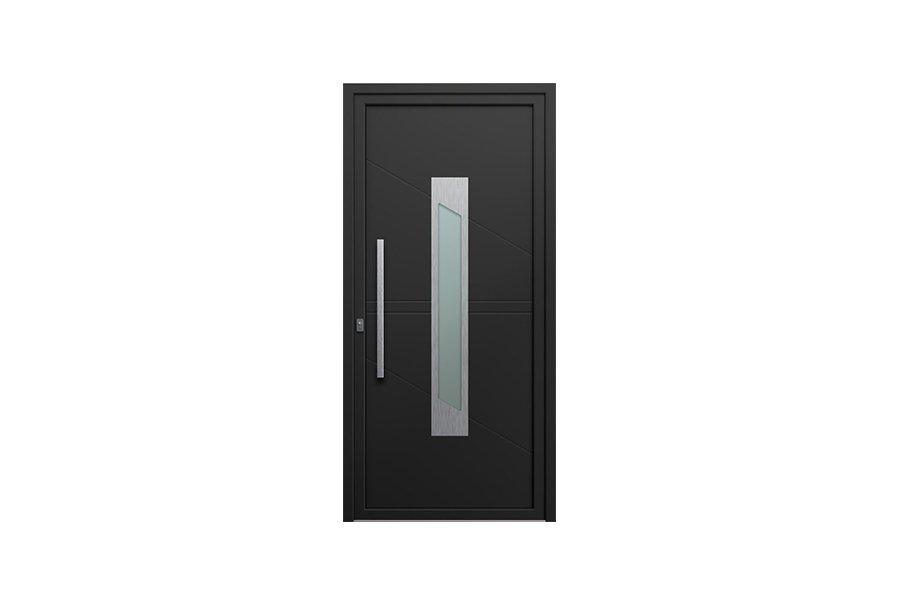 Porte modèle Freeland EF2