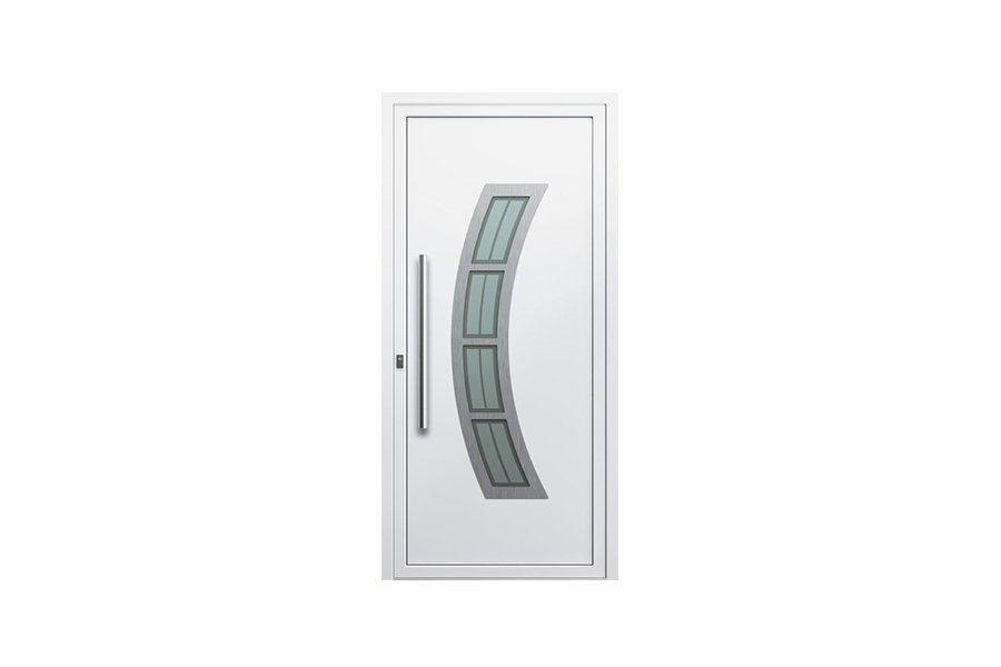 Porte modèle Karen KA4