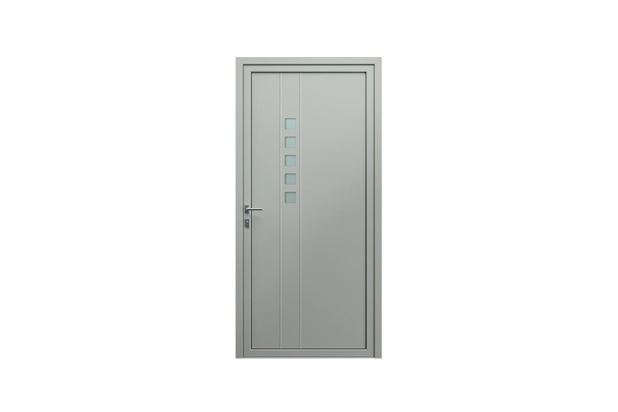 Porte modèle S3