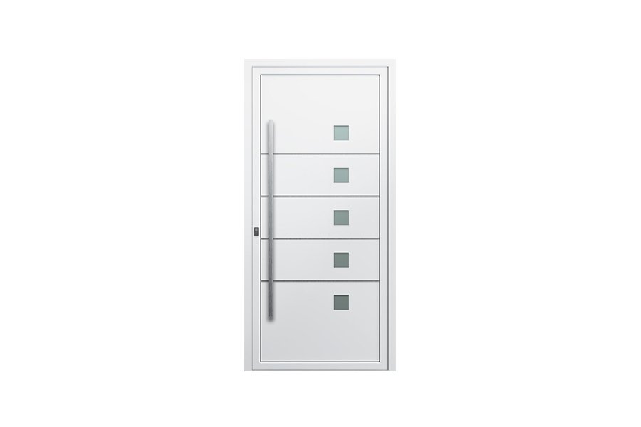 Porte modèle Selena KS2