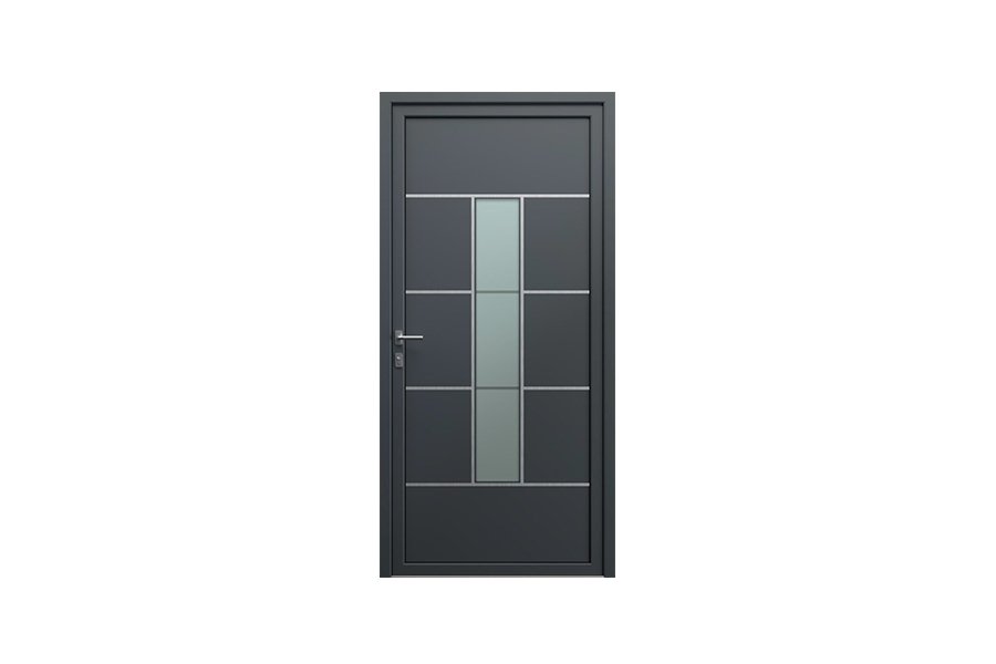 Porte modèle Suvi KU4-1