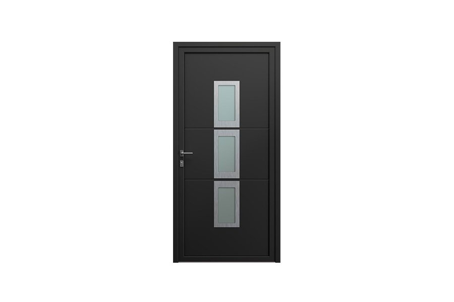 Porte modèle Vitoria NV5