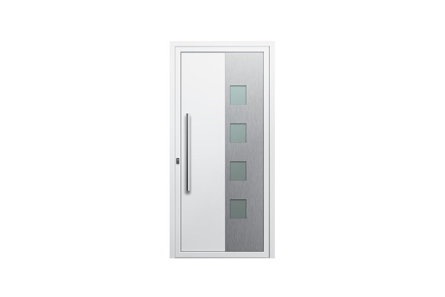 Porte modèle XD1