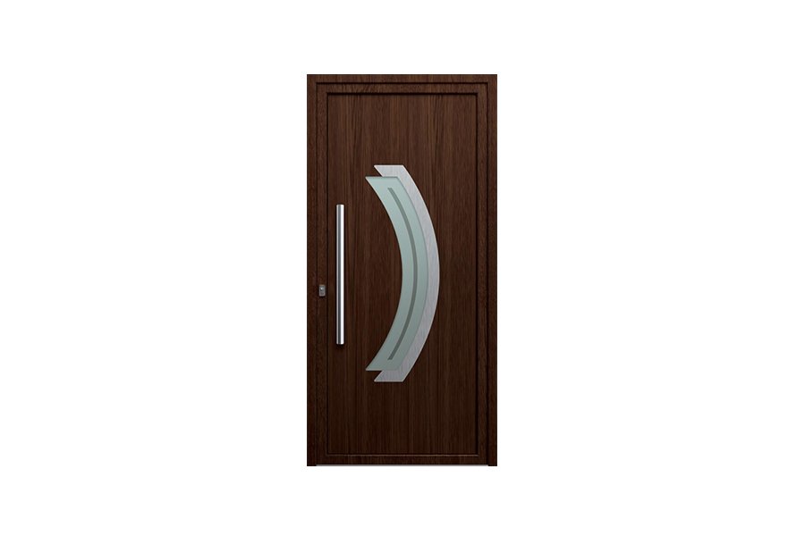 Porte modèle XM2