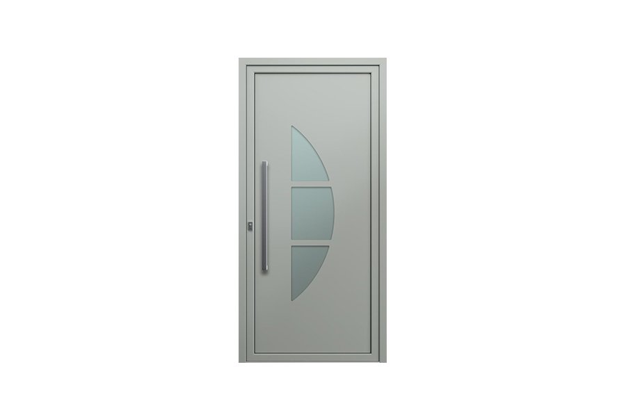 Porte modèle XT3