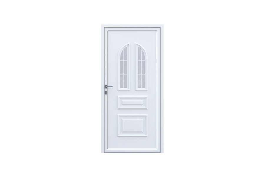 Porte modèle Bysmark PY6