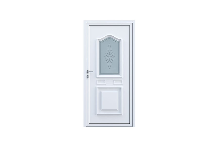 Porte modèle Carolina PO29