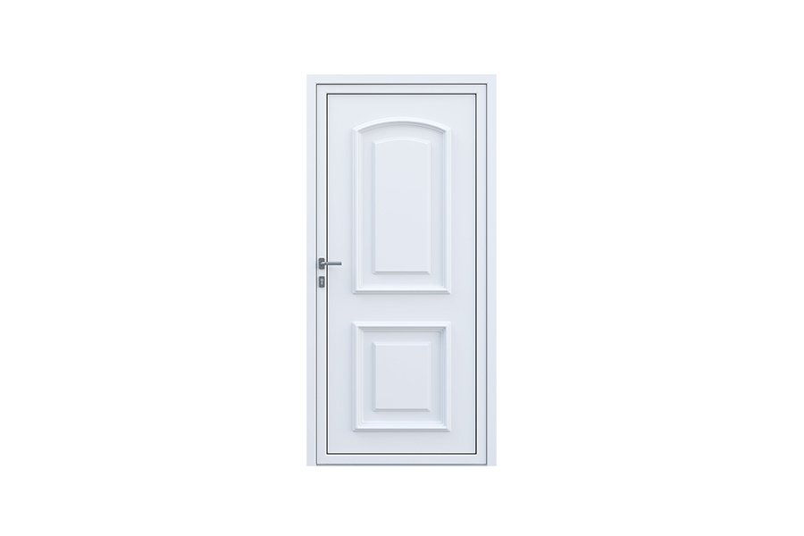 Porte modèle Georgia PE1