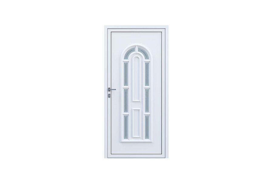 Porte modèle Indiana PI27