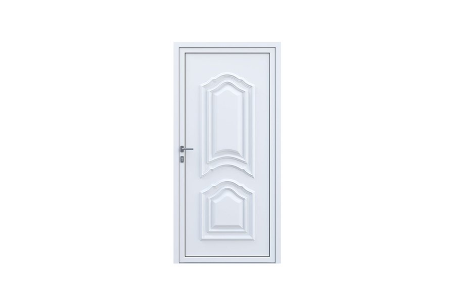 Porte modèle Texax PX1