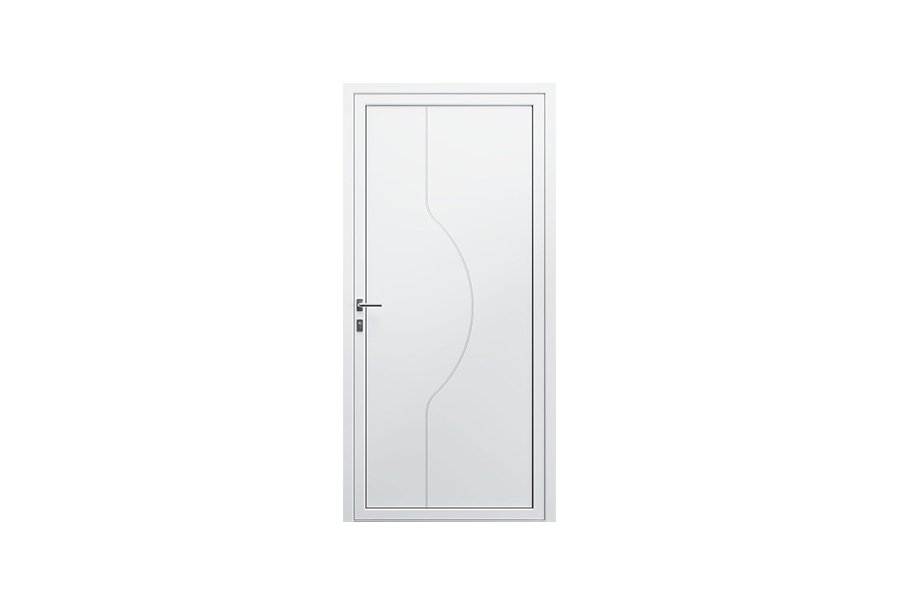 Porte modèle VC07F