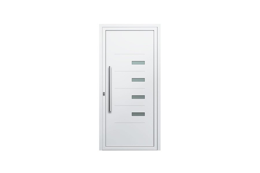 Porte modèle VC13