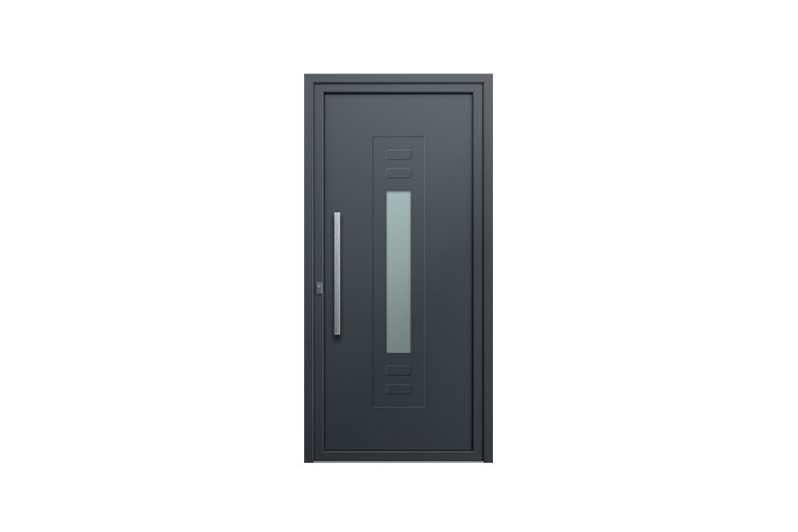 Porte modèle VC14