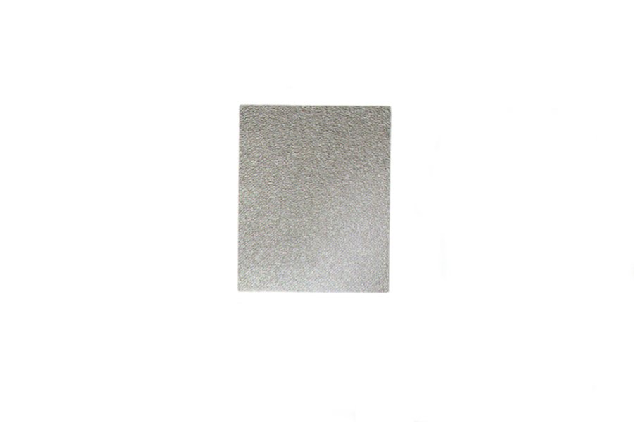 Vitrage texturé P126