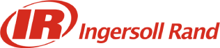 Réparation de pompe Ingersoll Rand (IR) à Montreuil