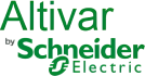 Altivar (Schneider)