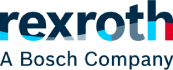 Partenaire logo