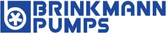 Réparation de pompe Brinkmann Pumps à Montreuil