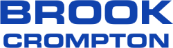 Réparation de moteur Brook Crompton à Le Blanc-Mesnil