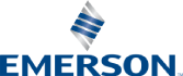 Réparation de moteur Emerson à Le Blanc-Mesnil