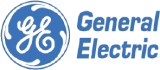 Partenaire logo