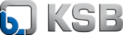 Réparation de pompe KSB à Montreuil