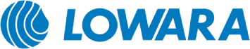 Réparation de pompe Lowara à Montreuil
