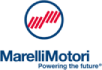 Réparation de moteur Marelli à Le Blanc-Mesnil