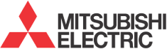 Partenaire logo