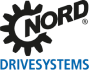 Réparation de moteur Nord Drivesystems à Le Blanc-Mesnil