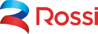 Réparation de moteur Rossi à Le Blanc-Mesnil
