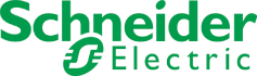 Partenaire logo