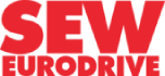 Réparation de moteur SEW-Eurodrive à Le Blanc-Mesnil