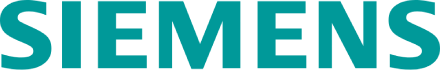 Partenaire logo