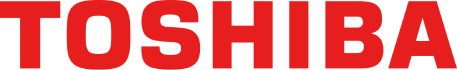 Partenaire logo