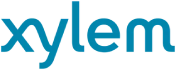 Réparation de pompe Xylem à Montreuil