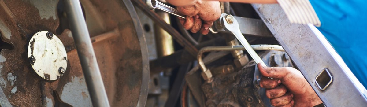 Diagnostic approfondi