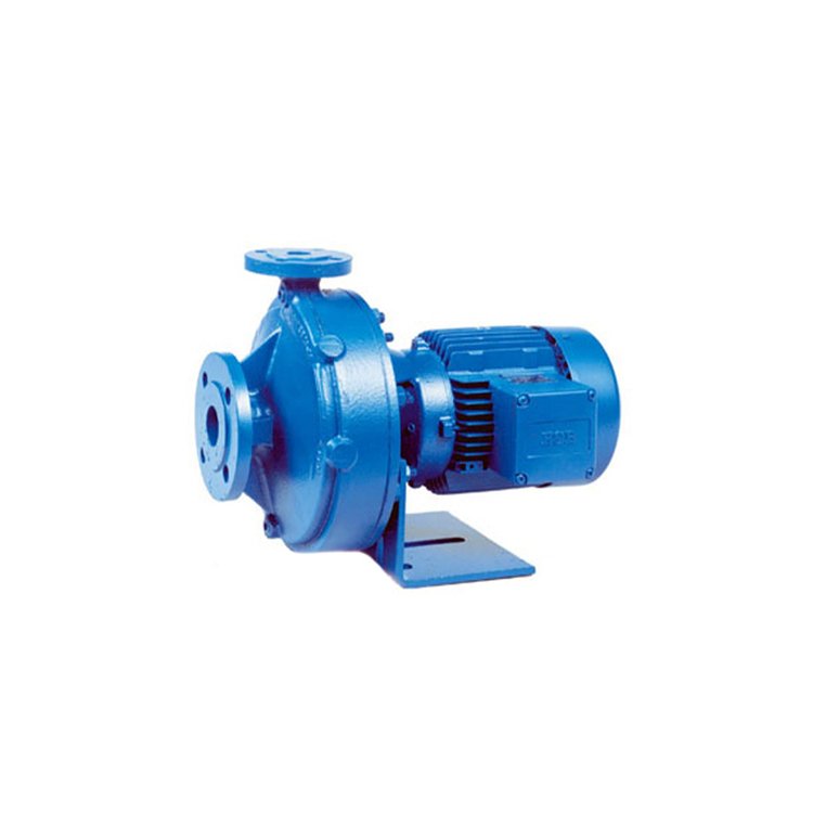 Pompe KSB Etaline GN 50-200/22 – 3 kW