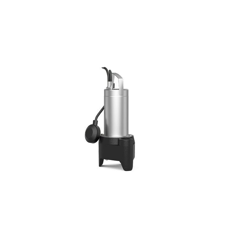 Pompe Wilo Rexa MINI3-V04.11/M05-523/A – 0,5 kW