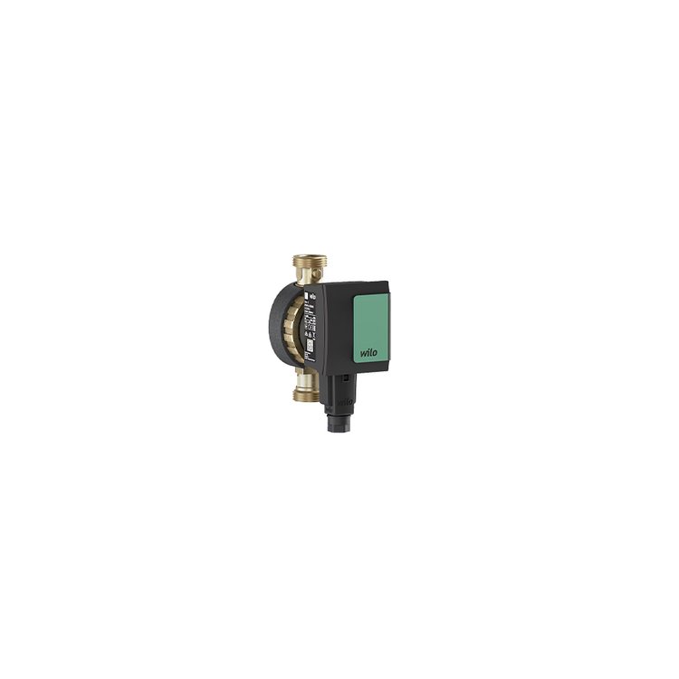 Pompe Wilo Star-Z NOVA – 6 W – Monophasée