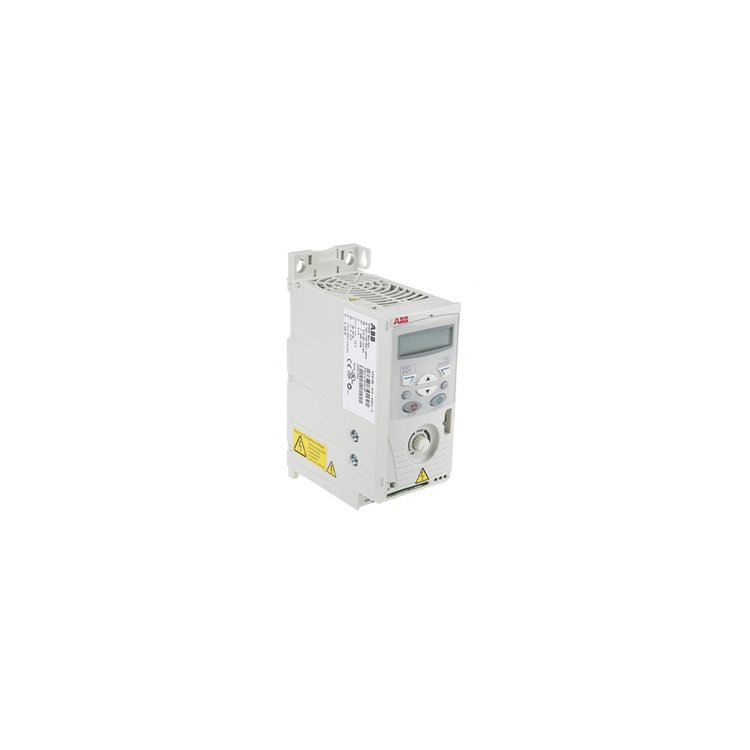 Variateur de fréquence ABB ACS150