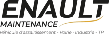 ENAULT Maintenance