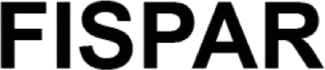 FISPAR