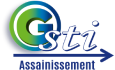 GSTI Assainissement