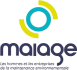 MAIAGE