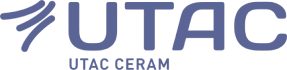 UTAC CERAM